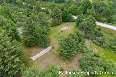 7093 N Oceana Drive, Hart, MI 49420 - Photo 7