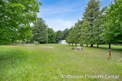 7093 N Oceana Drive, Hart, MI 49420 - Photo 5