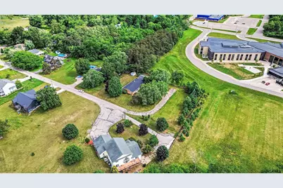 324 Fairlane Drive NW, Sparta, MI 49345 - Photo 17