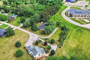 324 Fairlane Dr NW, Sparta, MI 49345 - Photo 17