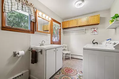 324 Fairlane Drive NW, Sparta, MI 49345 - Photo 9