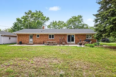 324 Fairlane Drive NW, Sparta, MI 49345 - Photo 15