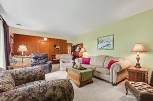 324 Fairlane Dr NW, Sparta, MI 49345 - Photo 3