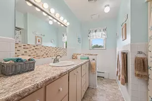 324 Fairlane Dr NW, Sparta, MI 49345 - Photo 7