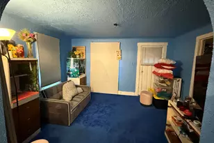 3886 14th St, Ecorse, MI 48229 - Photo 23