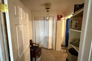 3886 14th St, Ecorse, MI 48229 - Photo 11