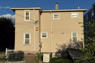 3886 14th St, Ecorse, MI 48229 - Photo 27