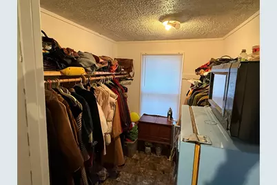 3886 14th Street, Ecorse, MI 48229 - Photo 21