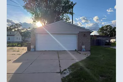 3886 14th Street, Ecorse, MI 48229 - Photo 29