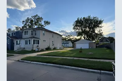 3886 14th Street, Ecorse, MI 48229 - Photo 3
