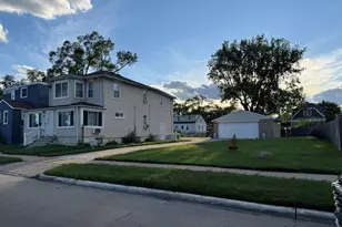 3886 14th St, Ecorse, MI 48229 - Photo 3