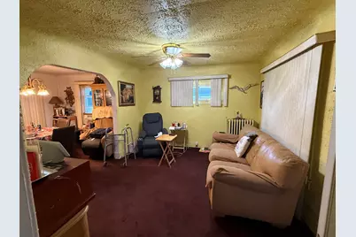 3886 14th Street, Ecorse, MI 48229 - Photo 7