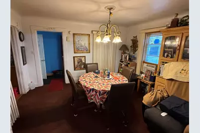 3886 14th Street, Ecorse, MI 48229 - Photo 9