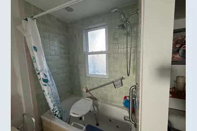 3886 14th Street, Ecorse, MI 48229 - Photo 17