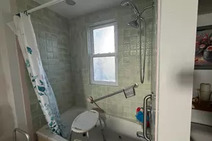 3886 14th St, Ecorse, MI 48229 - Photo 17