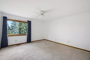 24762 White Plains Dr, Novi, MI 48374 - Photo 43