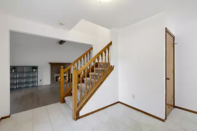 24762 White Plains Drive, Novi, MI 48374 - Photo 7