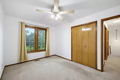 24762 White Plains Drive, Novi, MI 48374 - Photo 39