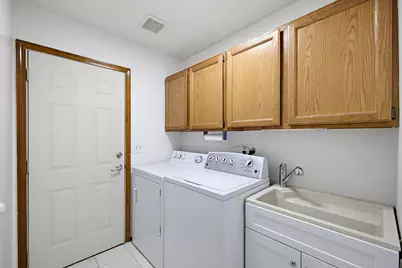 24762 White Plains Drive, Novi, MI 48374 - Photo 29