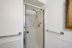 24762 White Plains Dr, Novi, MI 48374 - Photo 47