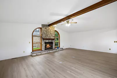 24762 White Plains Drive, Novi, MI 48374 - Photo 25
