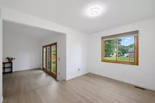 24762 White Plains Dr, Novi, MI 48374 - Photo 13