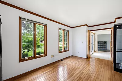 24762 White Plains Drive, Novi, MI 48374 - Photo 31