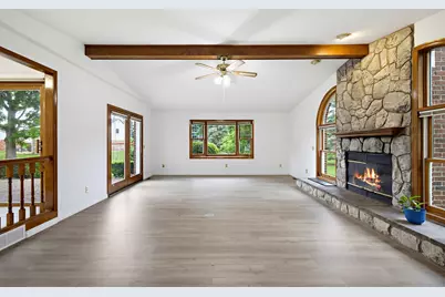24762 White Plains Drive, Novi, MI 48374 - Photo 27