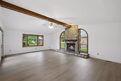 24762 White Plains Drive, Novi, MI 48374 - Photo 23