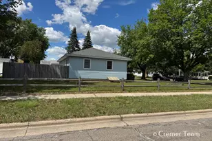 3425 McKee Ave SW, Wyoming, MI 49509 - Photo 25