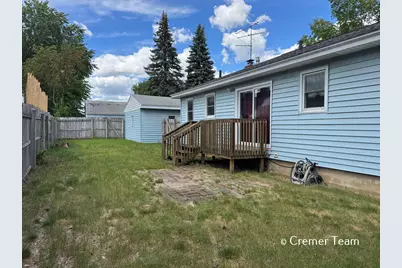 3425 McKee Avenue SW, Wyoming, MI 49509 - Photo 27