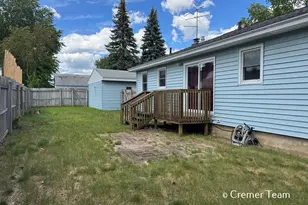 3425 McKee Ave SW, Wyoming, MI 49509 - Photo 27