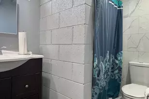 3425 McKee Ave SW, Wyoming, MI 49509 - Photo 23