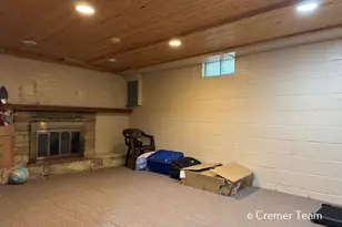 3425 McKee Ave SW, Wyoming, MI 49509 - Photo 15