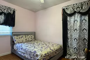 3425 McKee Ave SW, Wyoming, MI 49509 - Photo 13