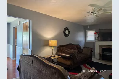 3425 McKee Avenue SW, Wyoming, MI 49509 - Photo 11