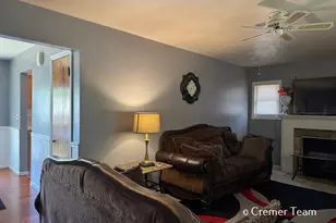 3425 McKee Ave SW, Wyoming, MI 49509 - Photo 11