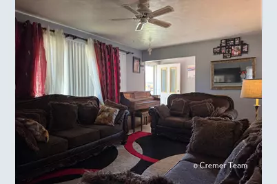 3425 McKee Avenue SW, Wyoming, MI 49509 - Photo 7