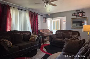 3425 McKee Ave SW, Wyoming, MI 49509 - Photo 7