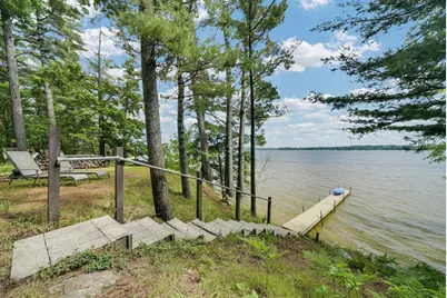 6823 Three Pines Road, Bear Lake, MI 49614 - Photo 13