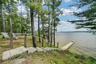 6823 3 Pines Rd, Bear Lake, MI 49614 - Photo 13