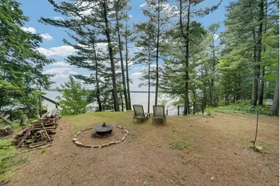 6823 Three Pines Road, Bear Lake, MI 49614 - Photo 11