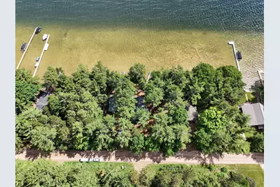 6823 Three Pines Road, Bear Lake, MI 49614 - Photo 15