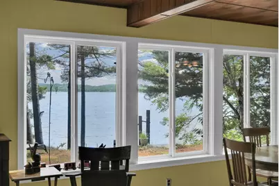 6823 Three Pines Road, Bear Lake, MI 49614 - Photo 31