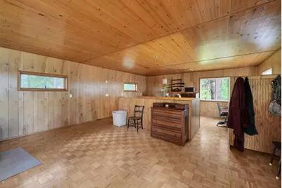 6823 Three Pines Road, Bear Lake, MI 49614 - Photo 45