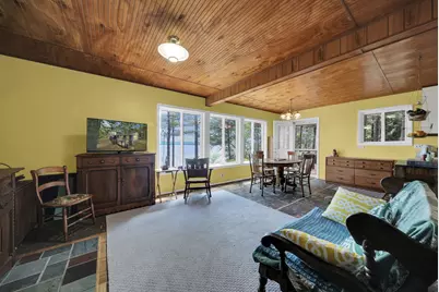 6823 Three Pines Road, Bear Lake, MI 49614 - Photo 29
