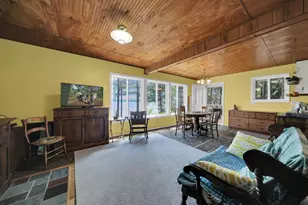 6823 3 Pines Rd, Bear Lake, MI 49614 - Photo 29