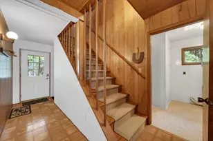 6823 3 Pines Rd, Bear Lake, MI 49614 - Photo 43
