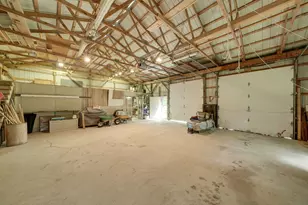 6823 3 Pines Rd, Bear Lake, MI 49614 - Photo 53