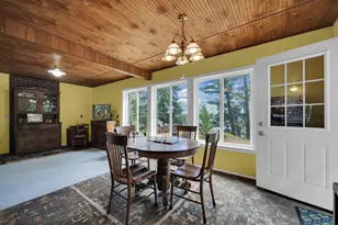 6823 3 Pines Rd, Bear Lake, MI 49614 - Photo 21